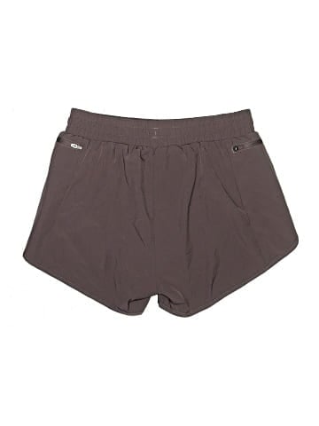 Unbranded Athletic Shorts (view 2)