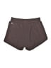 Unbranded Solid Brown Athletic Shorts Size M - photo 2