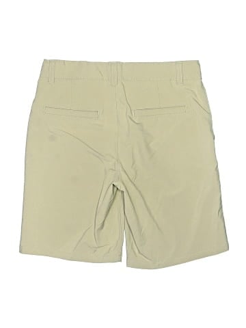 IZOD Khaki Shorts (view 2)