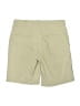 IZOD Tan Khaki Shorts Size 10 - photo 2