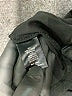 Torrid Black Cocktail Dress Size 2X Plus (2) - photo 8