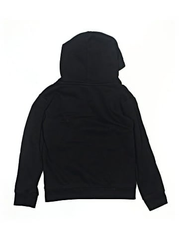 Air Jordan Pullover Hoodie (view 2)