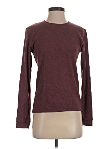 Uniqlo Pullover Sweater (view 1)