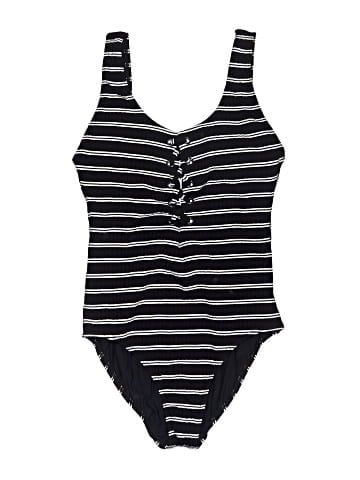 Seafolly One Piece Swimsuit (view 1)