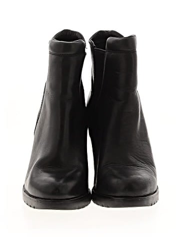 Sorel Ankle Boots (view 2)
