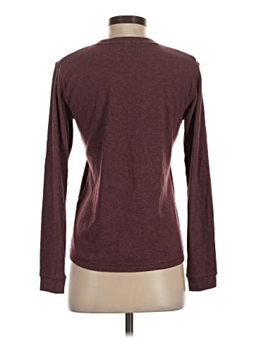 Uniqlo Pullover Sweater (view 2)