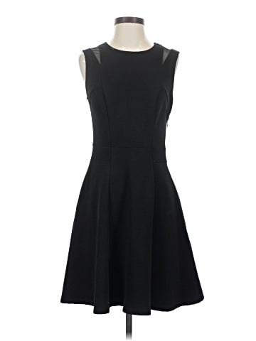 Mossimo Cocktail Dress (view 1)
