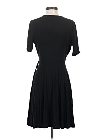 Maitai Cocktail Dress (view 2)