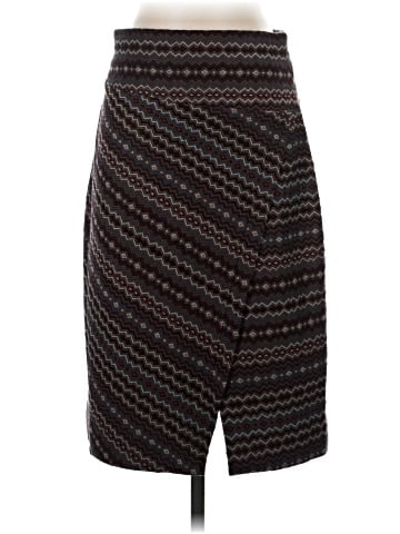 Doncaster Collection Casual Skirt (view 1)