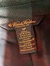 Brooks Brothers Blue Blazer Size 6 (petite) - photo 8