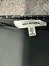Max Studio 100% Polyester Polka Dots Black Casual Dress Size M - photo 7