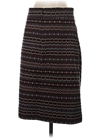 Doncaster Collection Casual Skirt (view 2)
