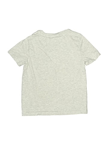 Tommy Hilfiger Short Sleeve T-Shirt (view 2)
