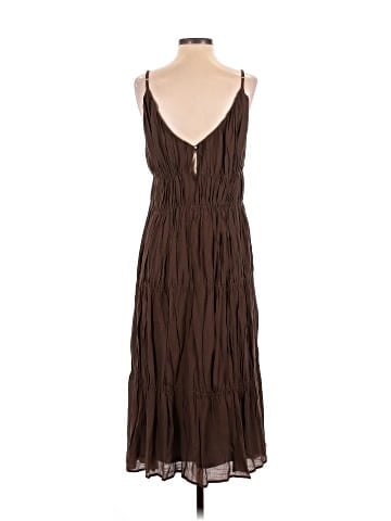 All:Row Casual Dress (view 2)