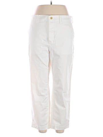 Everlane Casual Pants (view 1)