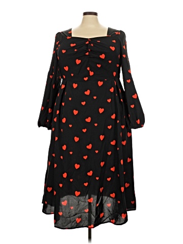 Assorted Brands Casual Dress (view 1)