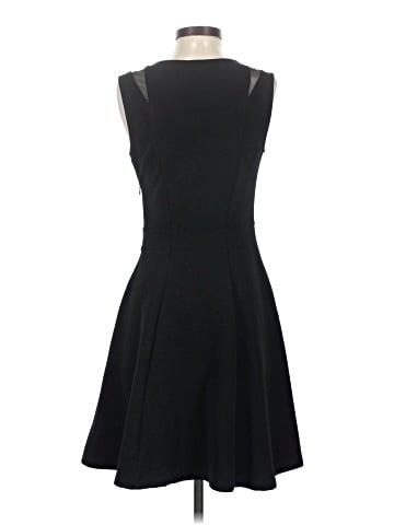 Mossimo Cocktail Dress (view 2)