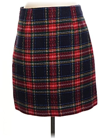Talbots Formal Skirt (view 1)