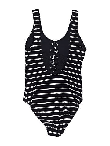 Seafolly One Piece Swimsuit (view 2)