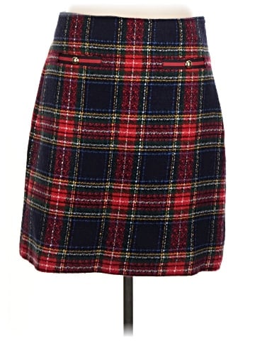 Talbots Formal Skirt (view 2)