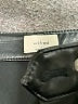 Wilfred 100% Polyurethane Black Casual Pants Size 2 - photo 4