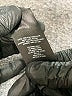 Wilfred 100% Polyurethane Black Casual Pants Size 2 - photo 5