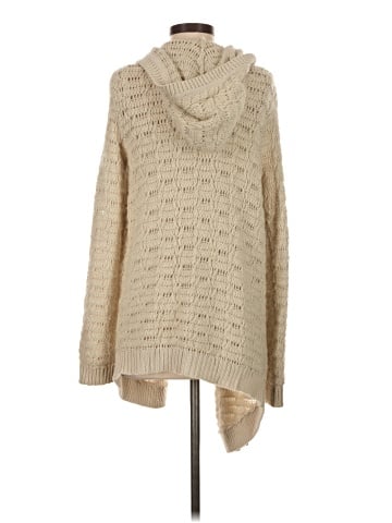 Sleeping On Snow Cardigan (view 2)