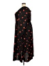 Assorted Brands Hearts Black Casual Dress Size 5X - photo 5