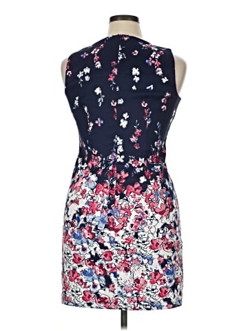 Alyx Cocktail Dress (view 2)