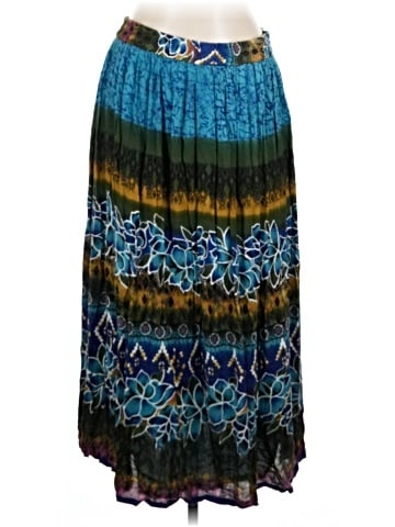 Chaudry Casual Skirt (view 1)