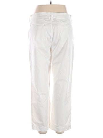 Everlane Casual Pants (view 2)