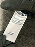 IZOD Blue 3/4 Sleeve Top Size S - photo 8