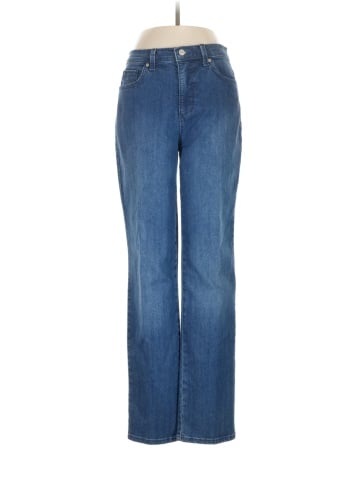 Gloria Vanderbilt Jeans (view 1)