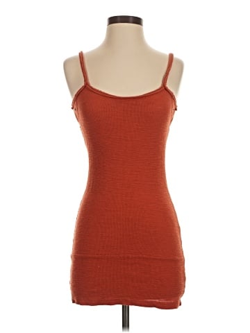 Free People Tank Top (view 1)