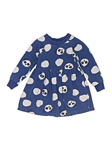 Hanna Andersson Dress (view 1)