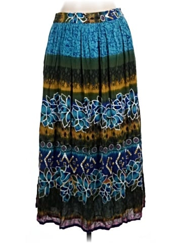 Chaudry Casual Skirt (view 2)