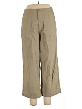 Royal Robbins Khakis