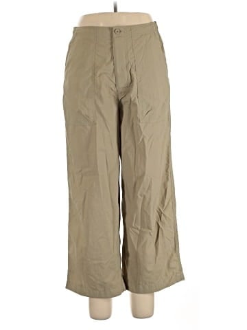 Royal Robbins Khakis (view 1)