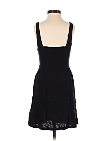Divided by H&M Casual Dress (view 2)