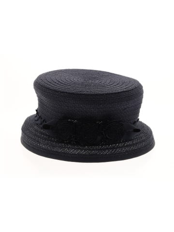 Finesse Hat (view 1)