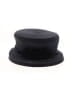 Finesse Black Hat One size - photo 1