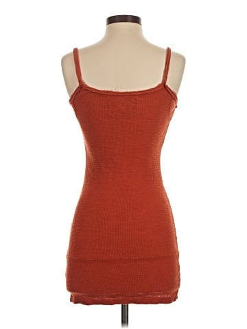 Free People Tank Top (view 2)