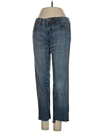 Seven7 Jeans (view 1)