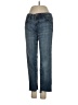 Seven7 Blue Jeans Size 24 waist - photo 1