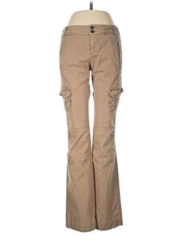 Banana Republic Jeans (view 1)
