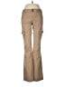 Banana Republic Tan Jeans Size 4 - photo 1