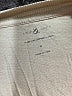 Lou & Grey Green Long Sleeve Top Size M - photo 7