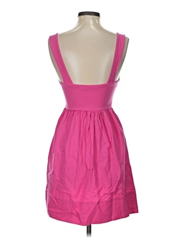 Zara Casual Dress (view 2)