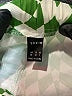 Shein Green Shorts Size XS - photo 4