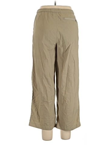 Royal Robbins Khakis (view 2)